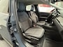 Renault Captur 1.0 TCe 100 INTENS NAVIGATIE CRUISE CONTROL STOEL EN STUURVERWARMING APPLE CARPLAY/ANDROID RIJSTROOKSENSOREN DODEHOEKSENSOREN ACHTERUITRIJCAMERA TREKHAAK ZEER MOOI !!