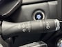 Renault Captur 1.0 TCe 100 INTENS NAVIGATIE CRUISE CONTROL STOEL EN STUURVERWARMING APPLE CARPLAY/ANDROID RIJSTROOKSENSOREN DODEHOEKSENSOREN ACHTERUITRIJCAMERA TREKHAAK ZEER MOOI !!