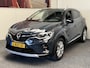Renault Captur 1.0 TCe 100 INTENS NAVIGATIE CRUISE CONTROL STOEL EN STUURVERWARMING APPLE CARPLAY/ANDROID RIJSTROOKSENSOREN DODEHOEKSENSOREN ACHTERUITRIJCAMERA TREKHAAK ZEER MOOI !!
