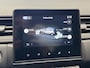 Renault Captur 1.0 TCe 100 INTENS NAVIGATIE CRUISE CONTROL STOEL EN STUURVERWARMING APPLE CARPLAY/ANDROID RIJSTROOKSENSOREN DODEHOEKSENSOREN ACHTERUITRIJCAMERA TREKHAAK ZEER MOOI !!