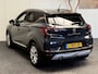 Renault Captur 1.0 TCe 100 INTENS NAVIGATIE CRUISE CONTROL STOEL EN STUURVERWARMING APPLE CARPLAY/ANDROID RIJSTROOKSENSOREN DODEHOEKSENSOREN ACHTERUITRIJCAMERA TREKHAAK ZEER MOOI !!