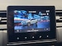 Renault Captur 1.0 TCe 100 INTENS NAVIGATIE CRUISE CONTROL STOEL EN STUURVERWARMING APPLE CARPLAY/ANDROID RIJSTROOKSENSOREN DODEHOEKSENSOREN ACHTERUITRIJCAMERA TREKHAAK ZEER MOOI !!
