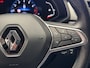 Renault Captur 1.0 TCe 100 INTENS NAVIGATIE CRUISE CONTROL STOEL EN STUURVERWARMING APPLE CARPLAY/ANDROID RIJSTROOKSENSOREN DODEHOEKSENSOREN ACHTERUITRIJCAMERA TREKHAAK ZEER MOOI !!