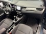Renault Captur 1.0 TCe 100 INTENS NAVIGATIE CRUISE CONTROL STOEL EN STUURVERWARMING APPLE CARPLAY/ANDROID RIJSTROOKSENSOREN DODEHOEKSENSOREN ACHTERUITRIJCAMERA TREKHAAK ZEER MOOI !!