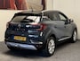 Renault Captur 1.0 TCe 100 INTENS NAVIGATIE CRUISE CONTROL STOEL EN STUURVERWARMING APPLE CARPLAY/ANDROID RIJSTROOKSENSOREN DODEHOEKSENSOREN ACHTERUITRIJCAMERA TREKHAAK ZEER MOOI !!