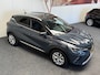 Renault Captur 1.0 TCe 100 INTENS NAVIGATIE CRUISE CONTROL STOEL EN STUURVERWARMING APPLE CARPLAY/ANDROID RIJSTROOKSENSOREN DODEHOEKSENSOREN ACHTERUITRIJCAMERA TREKHAAK ZEER MOOI !!