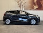 Renault Captur 1.0 TCe 100 INTENS NAVIGATIE CRUISE CONTROL STOEL EN STUURVERWARMING APPLE CARPLAY/ANDROID RIJSTROOKSENSOREN DODEHOEKSENSOREN ACHTERUITRIJCAMERA TREKHAAK ZEER MOOI !!
