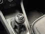 Renault Captur 1.0 TCe 100 INTENS NAVIGATIE CRUISE CONTROL STOEL EN STUURVERWARMING APPLE CARPLAY/ANDROID RIJSTROOKSENSOREN DODEHOEKSENSOREN ACHTERUITRIJCAMERA TREKHAAK ZEER MOOI !!