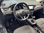 Renault Captur 1.0 TCe 100 INTENS NAVIGATIE CRUISE CONTROL STOEL EN STUURVERWARMING APPLE CARPLAY/ANDROID RIJSTROOKSENSOREN DODEHOEKSENSOREN ACHTERUITRIJCAMERA TREKHAAK ZEER MOOI !!