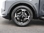 Kia Sportage 1.6 T-GDi Hybrid DynamicPlusLine | NIEUW VOORRAAD | Navigatie | Opendak | Elkr klep | Dodehoek | Clima | PDC | Camera |