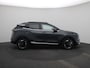 Kia Sportage 1.6 T-GDi Hybrid DynamicPlusLine | NIEUW VOORRAAD | Navigatie | Opendak | Elkr klep | Dodehoek | Clima | PDC | Camera |