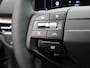 Kia Sportage 1.6 T-GDi Hybrid DynamicPlusLine | NIEUW VOORRAAD | Navigatie | Opendak | Elkr klep | Dodehoek | Clima | PDC | Camera |