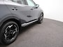 Kia Sportage 1.6 T-GDi Hybrid DynamicPlusLine | NIEUW VOORRAAD | Navigatie | Opendak | Elkr klep | Dodehoek | Clima | PDC | Camera |
