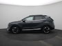 Kia Sportage 1.6 T-GDi Hybrid DynamicPlusLine | NIEUW VOORRAAD | Navigatie | Opendak | Elkr klep | Dodehoek | Clima | PDC | Camera |