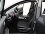 Kia Sportage 1.6 T-GDi Hybrid DynamicPlusLine | NIEUW VOORRAAD | Navigatie | Opendak | Elkr klep | Dodehoek | Clima | PDC | Camera |