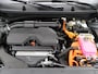 Kia Sportage 1.6 T-GDi Hybrid DynamicPlusLine | NIEUW VOORRAAD | Navigatie | Opendak | Elkr klep | Dodehoek | Clima | PDC | Camera |