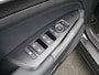 Kia Sportage 1.6 T-GDi Hybrid DynamicPlusLine | NIEUW VOORRAAD | Navigatie | Opendak | Elkr klep | Dodehoek | Clima | PDC | Camera |