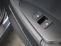 Kia Sportage 1.6 T-GDi Hybrid DynamicPlusLine | NIEUW VOORRAAD | Navigatie | Opendak | Elkr klep | Dodehoek | Clima | PDC | Camera |