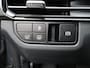 Kia Sportage 1.6 T-GDi Hybrid DynamicPlusLine | NIEUW VOORRAAD | Navigatie | Opendak | Elkr klep | Dodehoek | Clima | PDC | Camera |