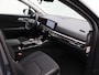 Kia Sportage 1.6 T-GDi Hybrid DynamicPlusLine | NIEUW VOORRAAD | Navigatie | Opendak | Elkr klep | Dodehoek | Clima | PDC | Camera |