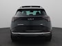 Kia Sportage 1.6 T-GDi Hybrid DynamicPlusLine | NIEUW VOORRAAD | Navigatie | Opendak | Elkr klep | Dodehoek | Clima | PDC | Camera |
