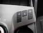 Kia Sportage 1.6 T-GDi Hybrid DynamicPlusLine | NIEUW VOORRAAD | Navigatie | Opendak | Elkr klep | Dodehoek | Clima | PDC | Camera |