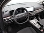 Kia Sportage 1.6 T-GDi Hybrid DynamicPlusLine | NIEUW VOORRAAD | Navigatie | Opendak | Elkr klep | Dodehoek | Clima | PDC | Camera |