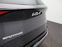 Kia Sportage 1.6 T-GDi Hybrid DynamicPlusLine | NIEUW VOORRAAD | Navigatie | Opendak | Elkr klep | Dodehoek | Clima | PDC | Camera |