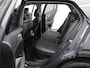 Kia Sportage 1.6 T-GDi Hybrid DynamicPlusLine | NIEUW VOORRAAD | Navigatie | Opendak | Elkr klep | Dodehoek | Clima | PDC | Camera |