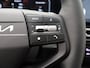 Kia Sportage 1.6 T-GDi Hybrid DynamicPlusLine | NIEUW VOORRAAD | Navigatie | Opendak | Elkr klep | Dodehoek | Clima | PDC | Camera |