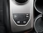 Kia Sportage 1.6 T-GDi Hybrid DynamicPlusLine | NIEUW VOORRAAD | Navigatie | Opendak | Elkr klep | Dodehoek | Clima | PDC | Camera |