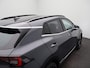 Kia Sportage 1.6 T-GDi Hybrid DynamicPlusLine | NIEUW VOORRAAD | Navigatie | Opendak | Elkr klep | Dodehoek | Clima | PDC | Camera |
