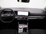 Kia Sportage 1.6 T-GDi Hybrid DynamicPlusLine | NIEUW VOORRAAD | Navigatie | Opendak | Elkr klep | Dodehoek | Clima | PDC | Camera |