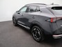 Kia Sportage 1.6 T-GDi Hybrid DynamicPlusLine | NIEUW VOORRAAD | Navigatie | Opendak | Elkr klep | Dodehoek | Clima | PDC | Camera |