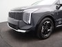 Kia Sportage 1.6 T-GDi Hybrid DynamicPlusLine | NIEUW VOORRAAD | Navigatie | Opendak | Elkr klep | Dodehoek | Clima | PDC | Camera |