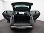 Kia Sportage 1.6 T-GDi Hybrid DynamicPlusLine | NIEUW VOORRAAD | Navigatie | Opendak | Elkr klep | Dodehoek | Clima | PDC | Camera |