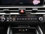 Kia Sportage 1.6 T-GDi Hybrid DynamicPlusLine | NIEUW VOORRAAD | Navigatie | Opendak | Elkr klep | Dodehoek | Clima | PDC | Camera |