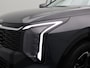 Kia Sportage 1.6 T-GDi Hybrid DynamicPlusLine | NIEUW VOORRAAD | Navigatie | Opendak | Elkr klep | Dodehoek | Clima | PDC | Camera |