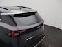 Kia Sportage 1.6 T-GDi Hybrid DynamicPlusLine | NIEUW VOORRAAD | Navigatie | Opendak | Elkr klep | Dodehoek | Clima | PDC | Camera |