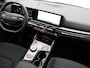 Kia Sportage 1.6 T-GDi Hybrid DynamicPlusLine | NIEUW VOORRAAD | Navigatie | Opendak | Elkr klep | Dodehoek | Clima | PDC | Camera |