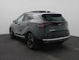 Kia Sportage 1.6 T-GDi Hybrid DynamicPlusLine | NIEUW VOORRAAD | Navigatie | Opendak | Elkr klep | Dodehoek | Clima | PDC | Camera |
