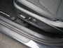 Kia Sportage 1.6 T-GDi Hybrid DynamicPlusLine | NIEUW VOORRAAD | Navigatie | Opendak | Elkr klep | Dodehoek | Clima | PDC | Camera |