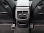 Kia Sportage 1.6 T-GDi Hybrid DynamicPlusLine | NIEUW VOORRAAD | Navigatie | Opendak | Elkr klep | Dodehoek | Clima | PDC | Camera |