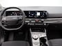 Kia Sportage 1.6 T-GDi Hybrid DynamicPlusLine | NIEUW VOORRAAD | Navigatie | Opendak | Elkr klep | Dodehoek | Clima | PDC | Camera |