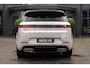 Land Rover Range Rover LANDROVER P460e Dynamic SE | Black Pack | Stoelventilatie | 360° Cam. | Pano.dak | 23 Inch