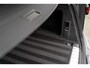 Land Rover Range Rover LANDROVER P460e Dynamic SE | Black Pack | Stoelventilatie | 360° Cam. | Pano.dak | 23 Inch