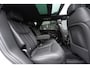 Land Rover Range Rover LANDROVER P460e Dynamic SE | Black Pack | Stoelventilatie | 360° Cam. | Pano.dak | 23 Inch