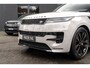 Land Rover Range Rover LANDROVER P460e Dynamic SE | Black Pack | Stoelventilatie | 360° Cam. | Pano.dak | 23 Inch