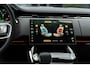 Land Rover Range Rover LANDROVER P460e Dynamic SE | Black Pack | Stoelventilatie | 360° Cam. | Pano.dak | 23 Inch