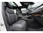 Land Rover Range Rover LANDROVER P460e Dynamic SE | Black Pack | Stoelventilatie | 360° Cam. | Pano.dak | 23 Inch